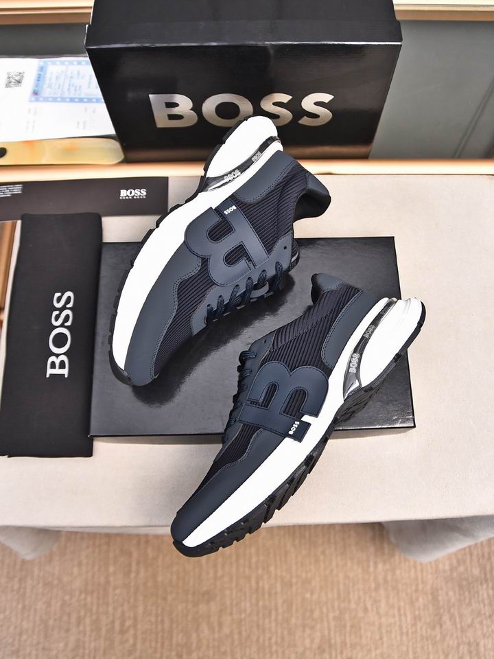 Boss sz38-45 hnh0214 (19)